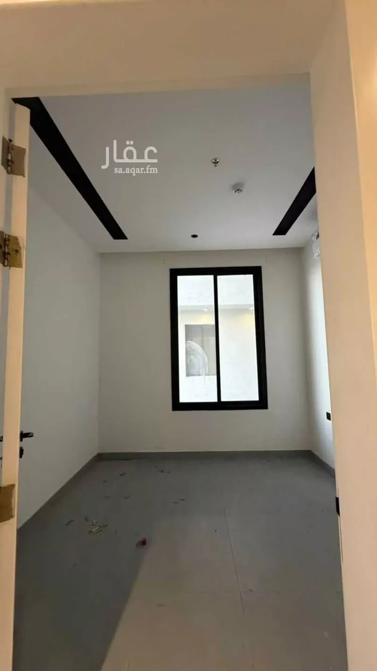 شقة للإيجار في شارع القماري, حي المونسية, مدينة الرياض, منطقة الرياض صورة 5