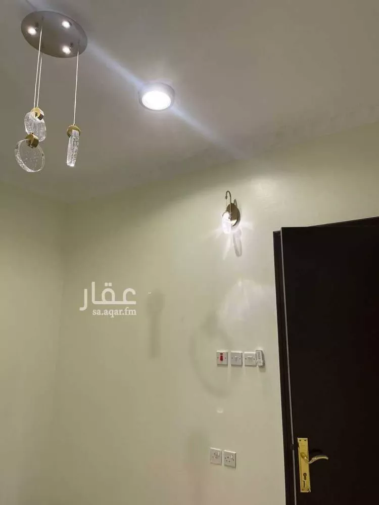 دور للبيع في شارع رقم 145, حي المونسية, مدينة الرياض, منطقة الرياض 6