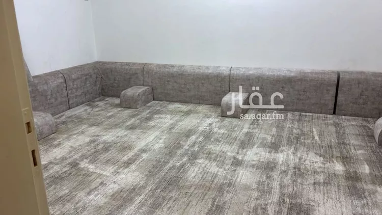 شقة للإيجار في شارع رقم 107, حي المونسية, مدينة الرياض, منطقة الرياض صورة 3