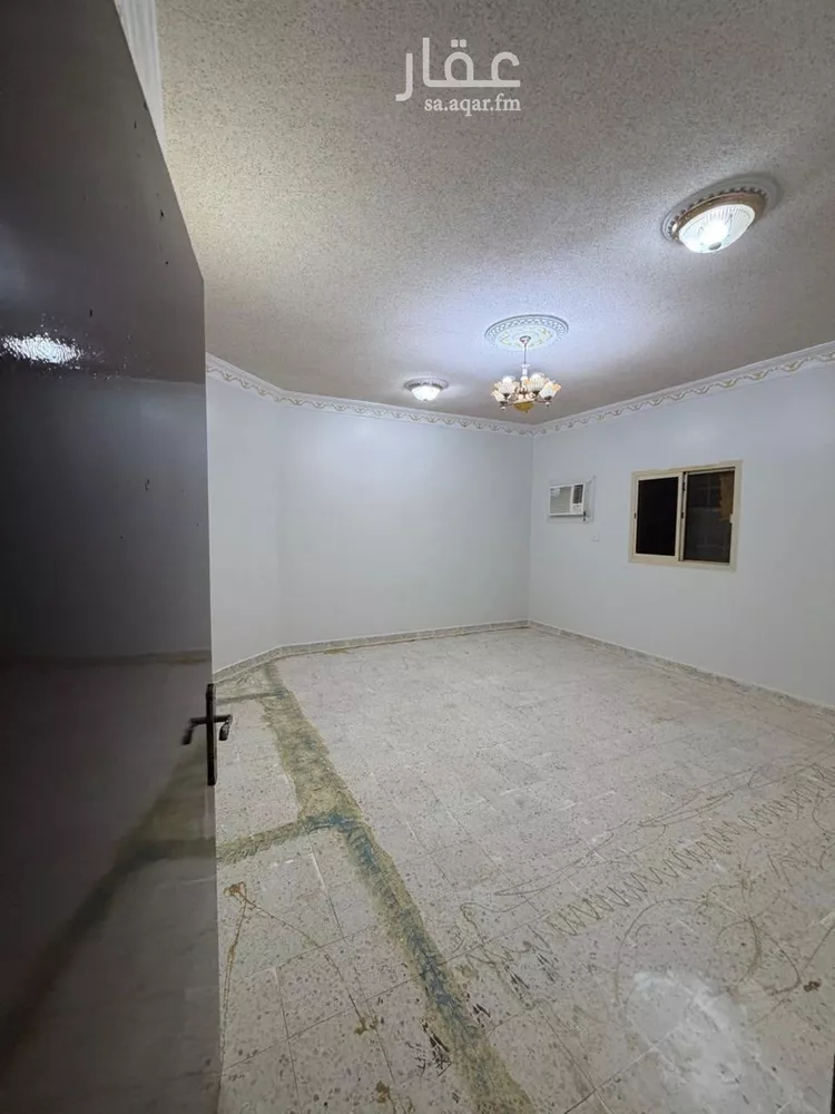 شقة للإيجار في شارع رقم 171, حي المونسية, مدينة الرياض, منطقة الرياض صورة 2