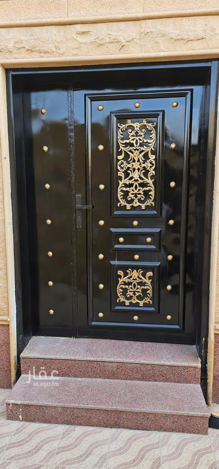 دور للإيجار في شارع رقم 83, حي المونسية, مدينة الرياض, منطقة الرياض صورة 2