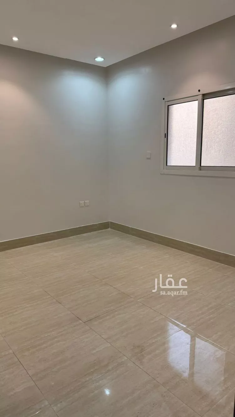 شقة للإيجار في شارع دباس بن راشد, حي قرطبة, مدينة الرياض, منطقة الرياض
