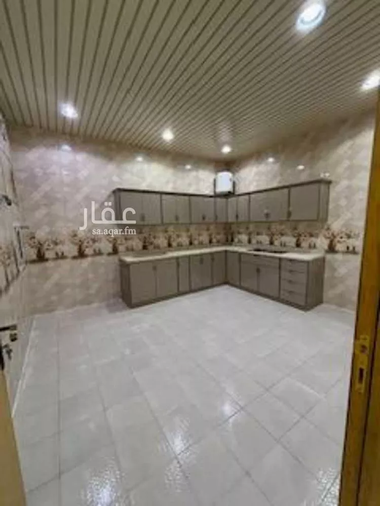 شقة للإيجار في شارع الامير محمد ابن سلمان ابن عبدالعزيز, حي الرمال, مدينة الرياض, منطقة الرياض صورة 5