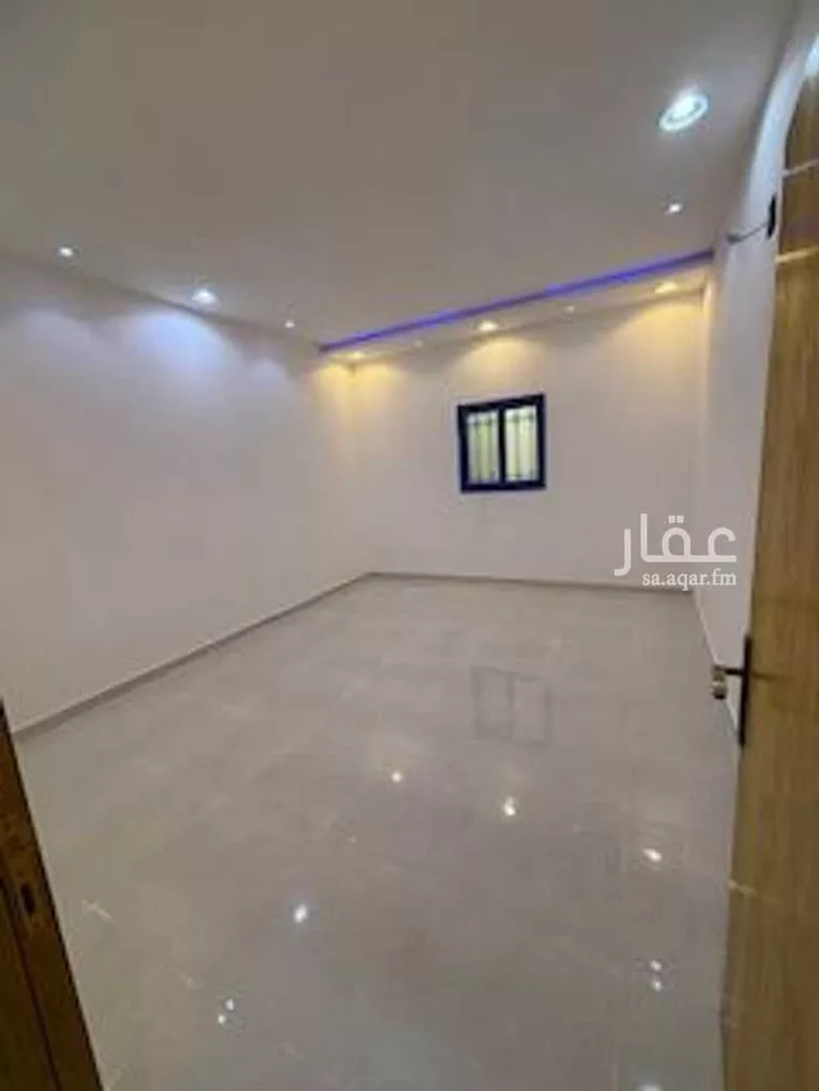 شقة للإيجار في شارع الامير محمد ابن سلمان ابن عبدالعزيز, حي الرمال, مدينة الرياض, منطقة الرياض