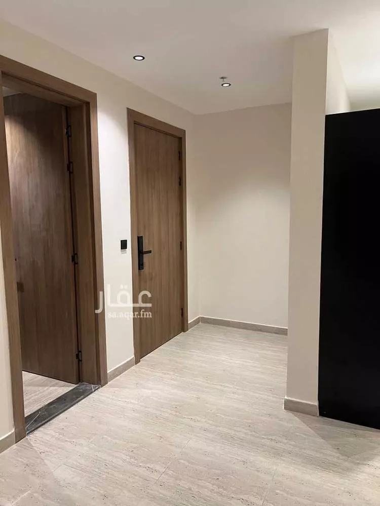 Apartment for Rent in Riyadh An Narjis صورة 4