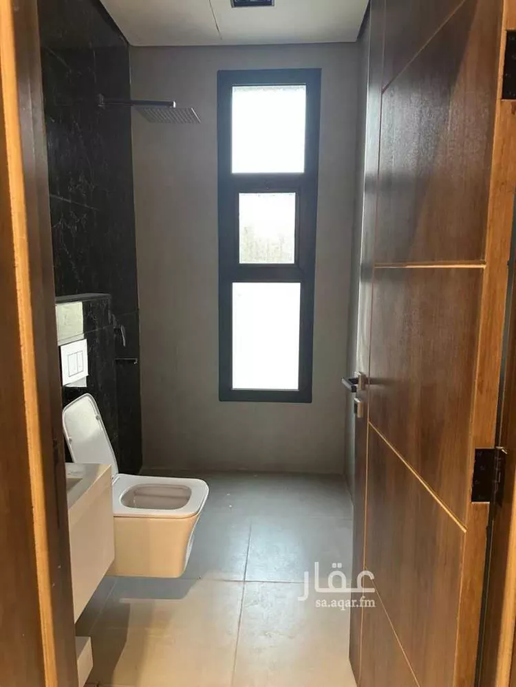 شقة للإيجار في شارع رقم 379, حي المونسية, مدينة الرياض, منطقة الرياض 1 صورة