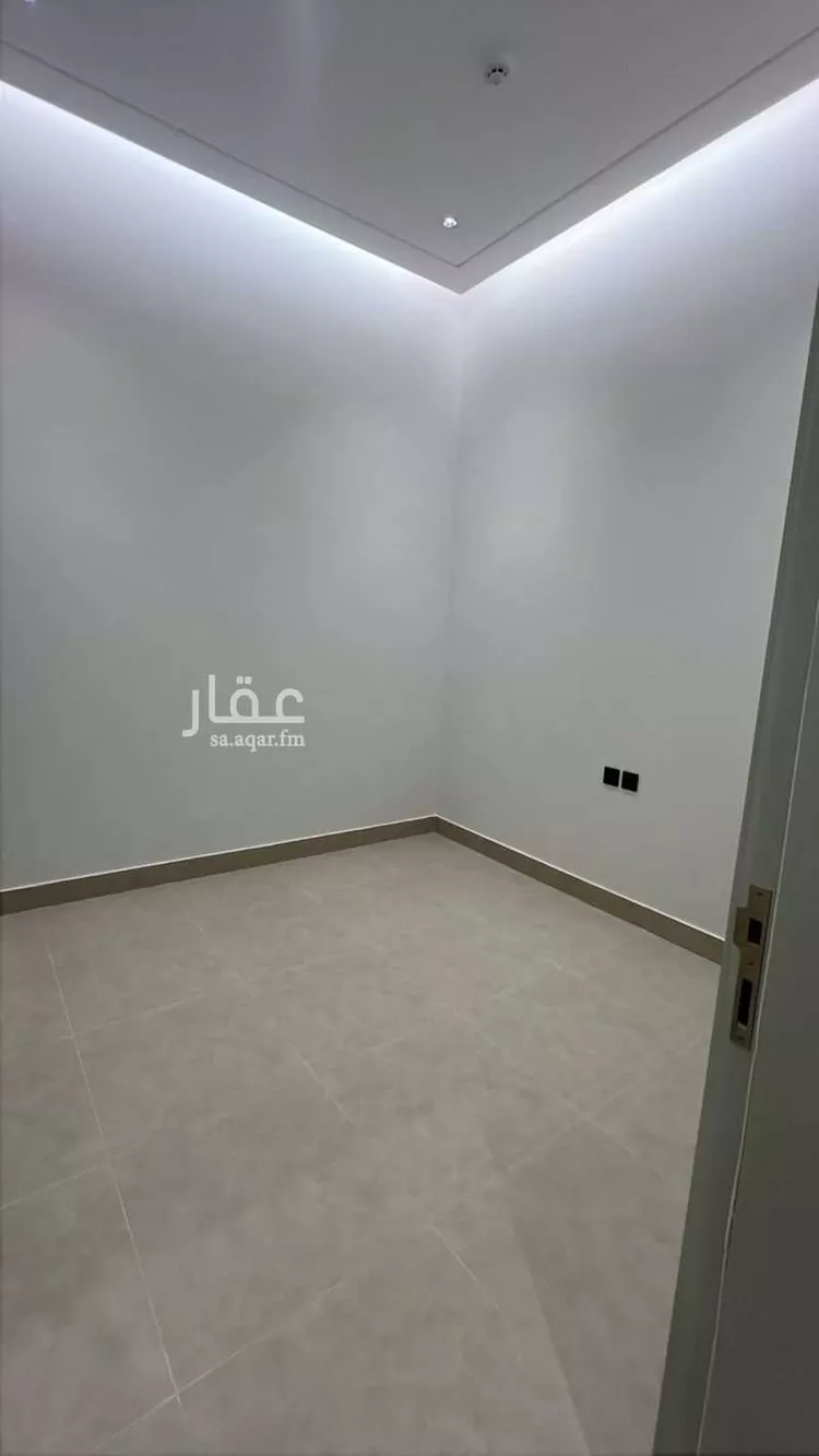 شقة للإيجار في شارع البلقاء, حي الرمال, مدينة الرياض, منطقة الرياض صورة 5