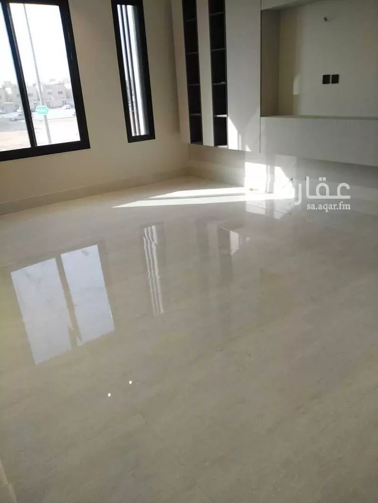 شقة للإيجار في شارع البيان, حي المونسية, مدينة الرياض, منطقة الرياض صورة 3