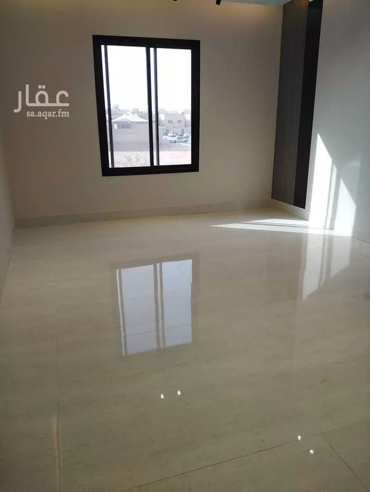 شقة للإيجار في شارع البيان, حي المونسية, مدينة الرياض, منطقة الرياض 1 صورة