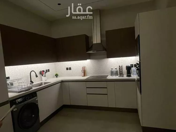 شقة للإيجار في شارع القصر, حي العارض, مدينة الرياض, منطقة الرياض صورة 4