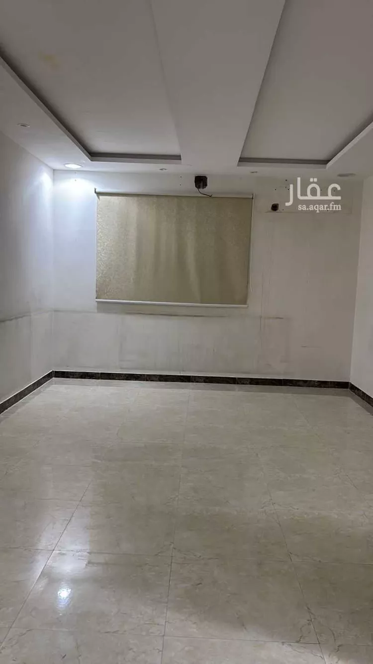 شقة للإيجار في شارع زينب بنت ابي سلمة, حي الرمال, مدينة الرياض, منطقة الرياض 1 صورة