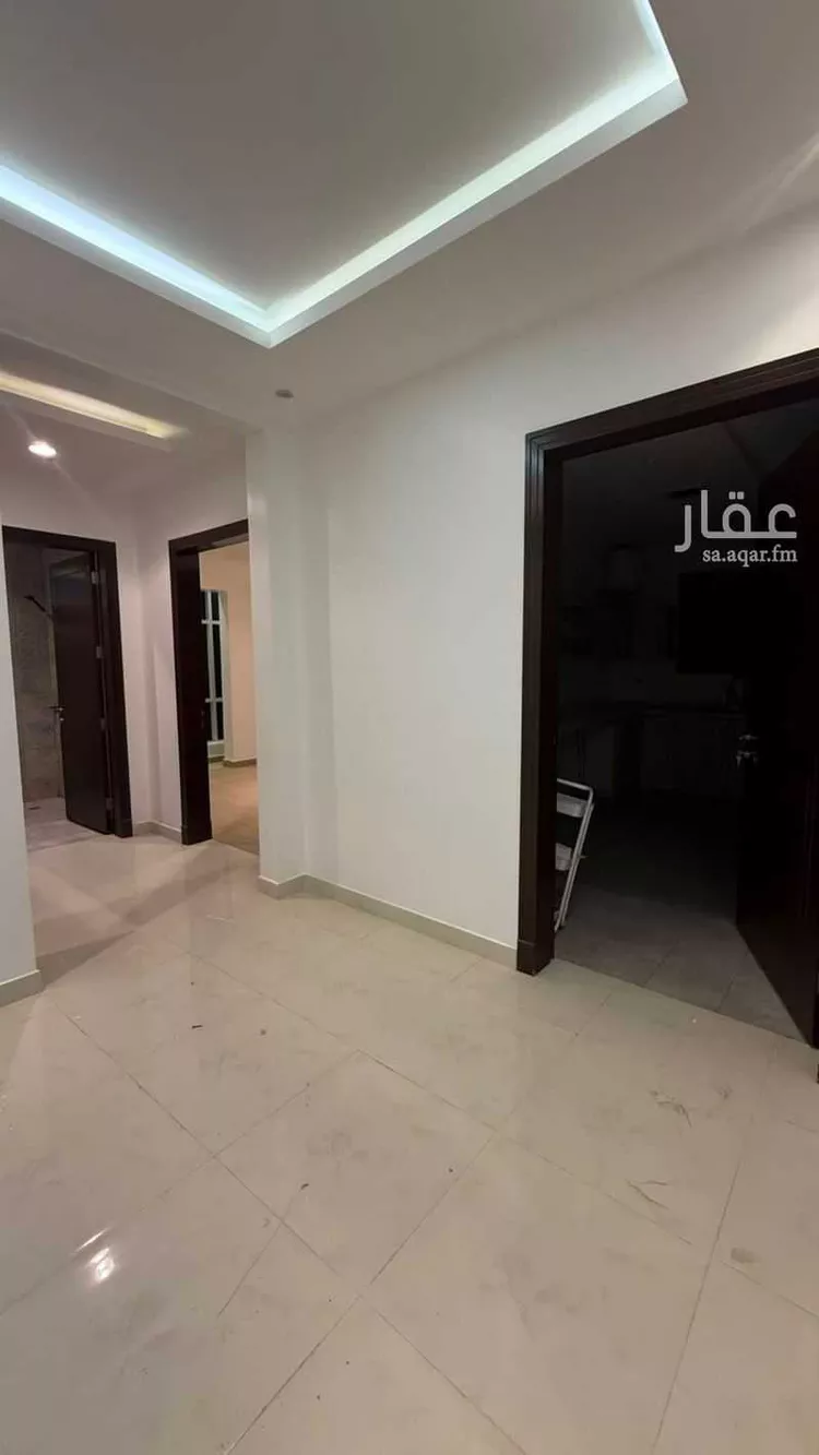 Apartment for Rent in Riyadh Laban صورة 5