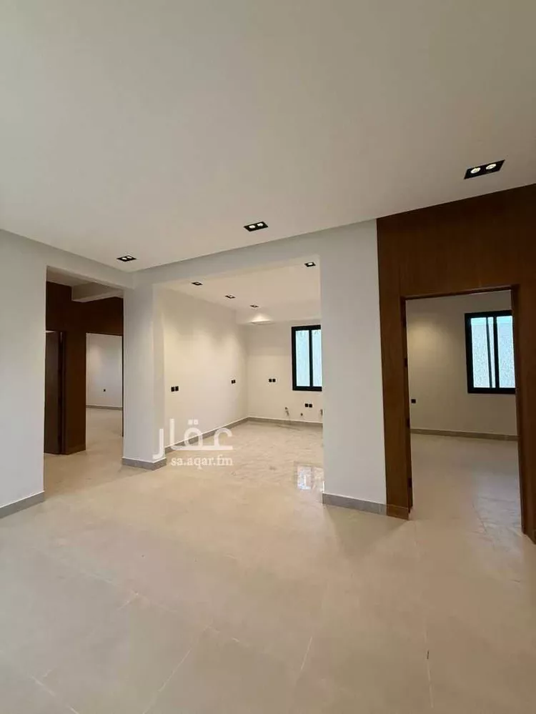 شقة للبيع في شارع رقم 476, حي المونسية, مدينة الرياض, منطقة الرياض صورة 4