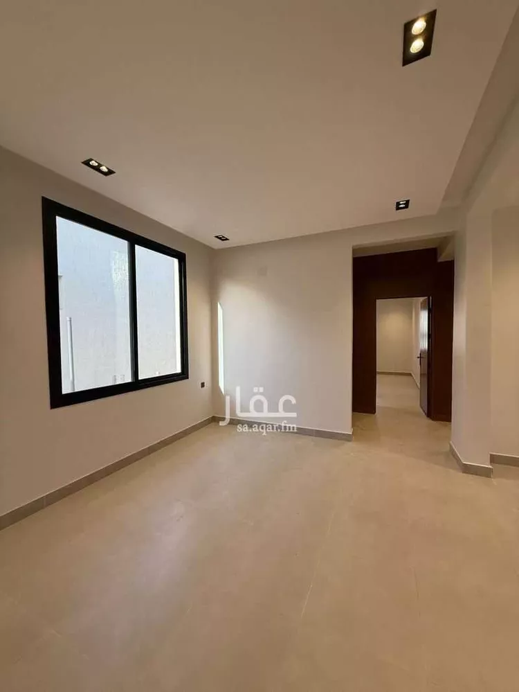 شقة للبيع في شارع رقم 476, حي المونسية, مدينة الرياض, منطقة الرياض 10