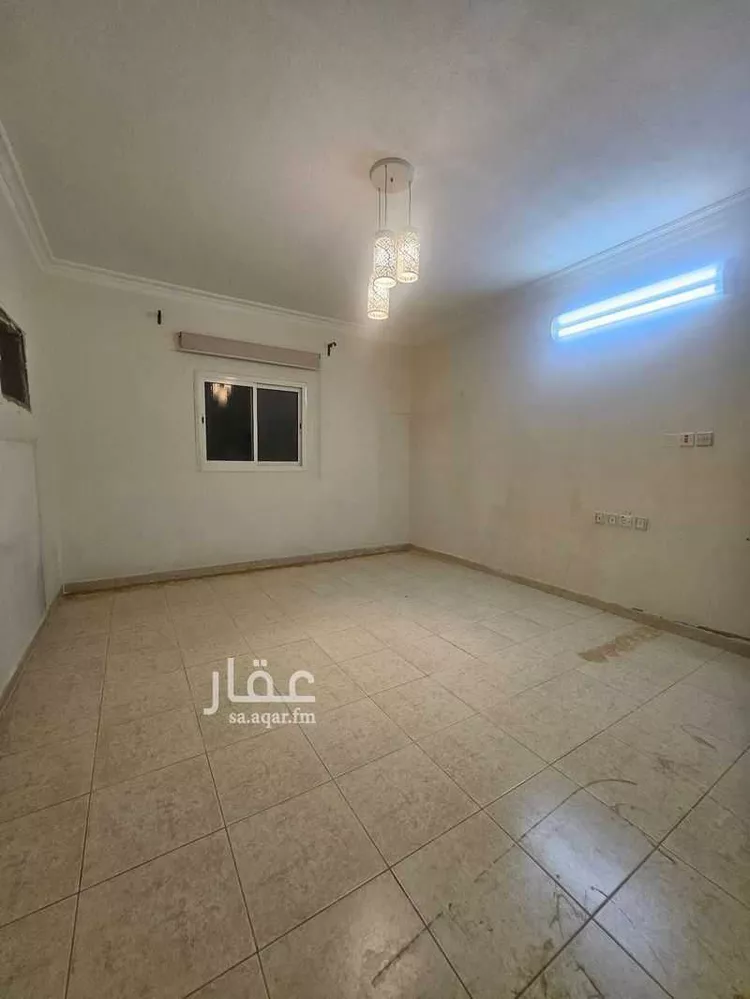 دور للإيجار في شارع رقم 51, حي المونسية, مدينة الرياض, منطقة الرياض صورة 2