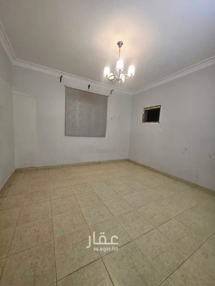 دور للإيجار في شارع رقم 51, حي المونسية, مدينة الرياض, منطقة الرياض صورة 4
