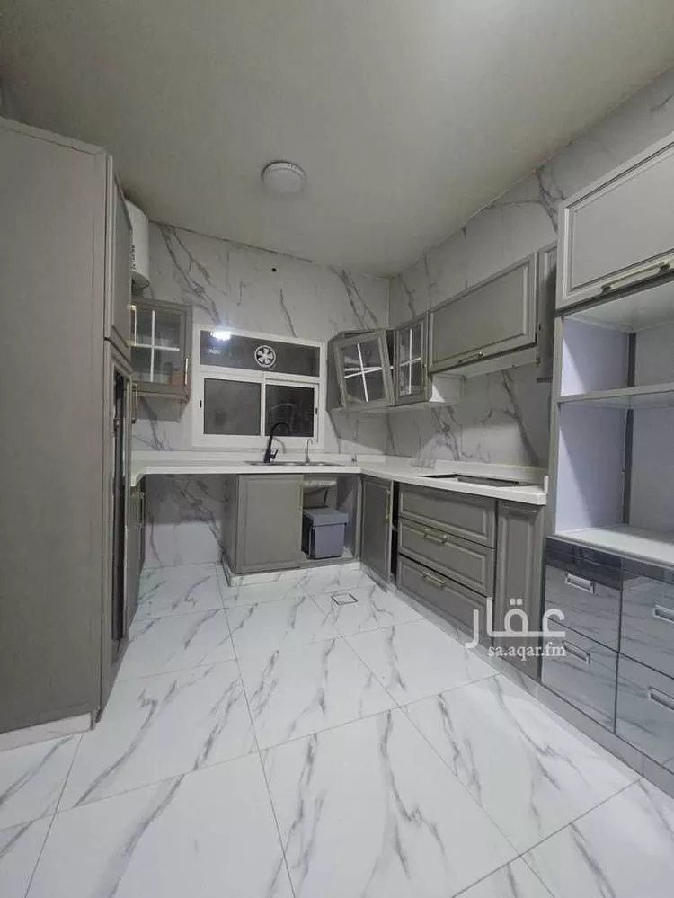 دور للإيجار في شارع رقم 51, حي المونسية, مدينة الرياض, منطقة الرياض صورة 5