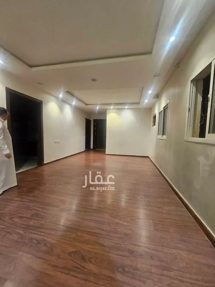 دور للإيجار في شارع رقم 51, حي المونسية, مدينة الرياض, منطقة الرياض 11