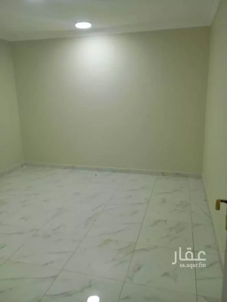 شقة للإيجار في شارع رقم 335, حي المونسية, مدينة الرياض, منطقة الرياض 7