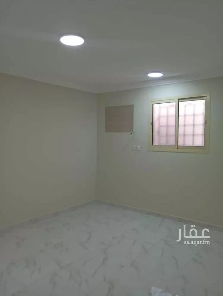 شقة للإيجار في شارع رقم 335, حي المونسية, مدينة الرياض, منطقة الرياض 10