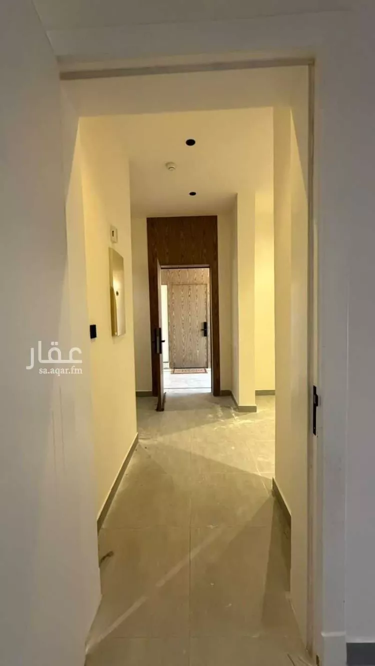 شقة للإيجار في شارع القماري, حي المونسية, مدينة الرياض, منطقة الرياض صورة 2