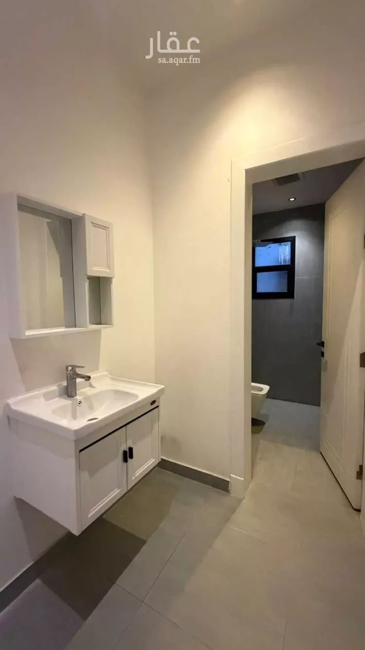 شقة للإيجار في شارع القماري, حي المونسية, مدينة الرياض, منطقة الرياض صورة 4