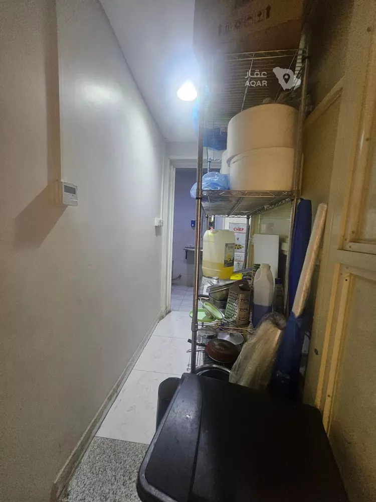 Shop for Rent in Riyadh Al Munsiyah صورة 5