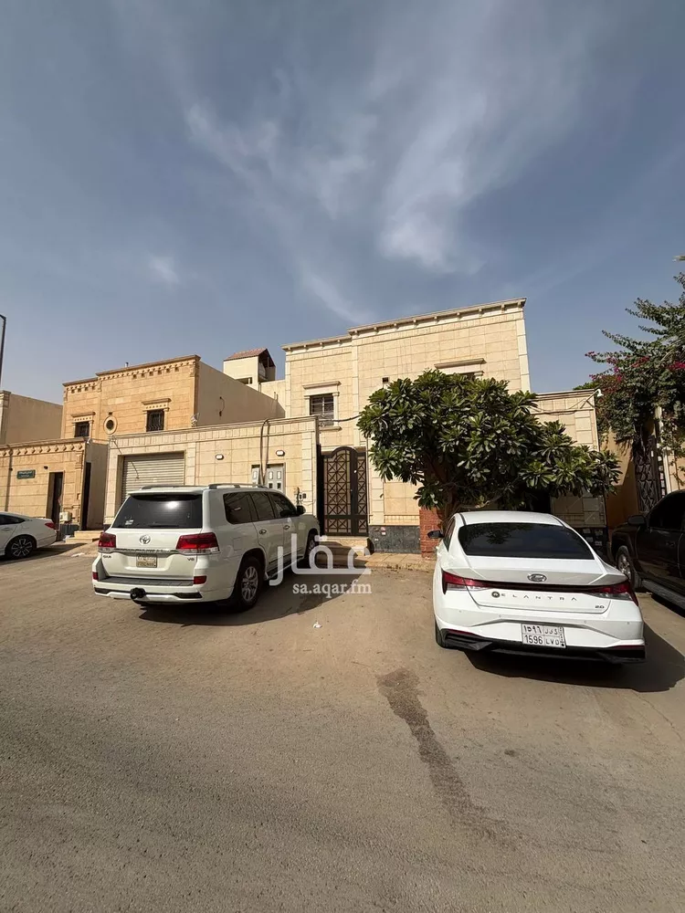 شقة للإيجار في شارع رقم 474, حي المونسية, مدينة الرياض, منطقة الرياض