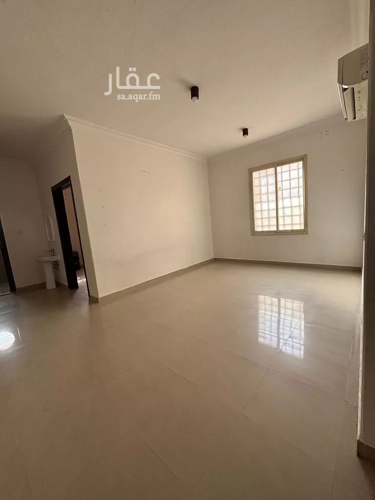 شقة للإيجار في شارع رقم 474, حي المونسية, مدينة الرياض, منطقة الرياض صورة 3