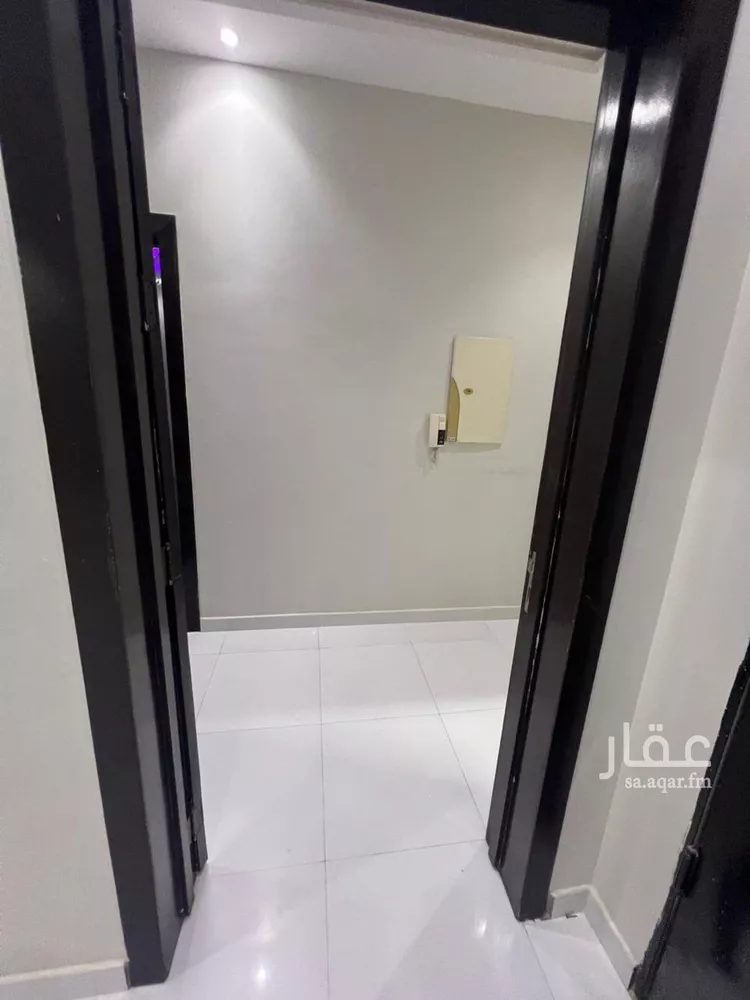 شقة للإيجار في شارع عبدالله الغمري, حي البيان, مدينة الرياض, منطقة الرياض صورة 2