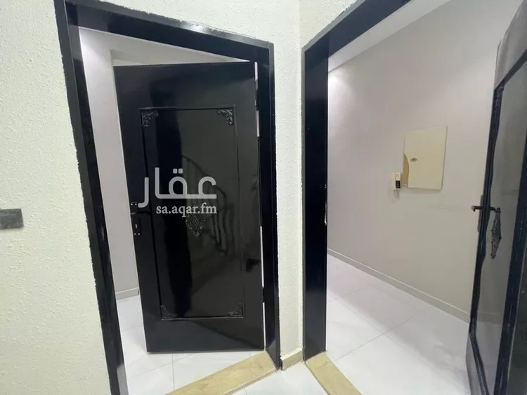 شقة للإيجار في شارع عبدالله الغمري, حي البيان, مدينة الرياض, منطقة الرياض