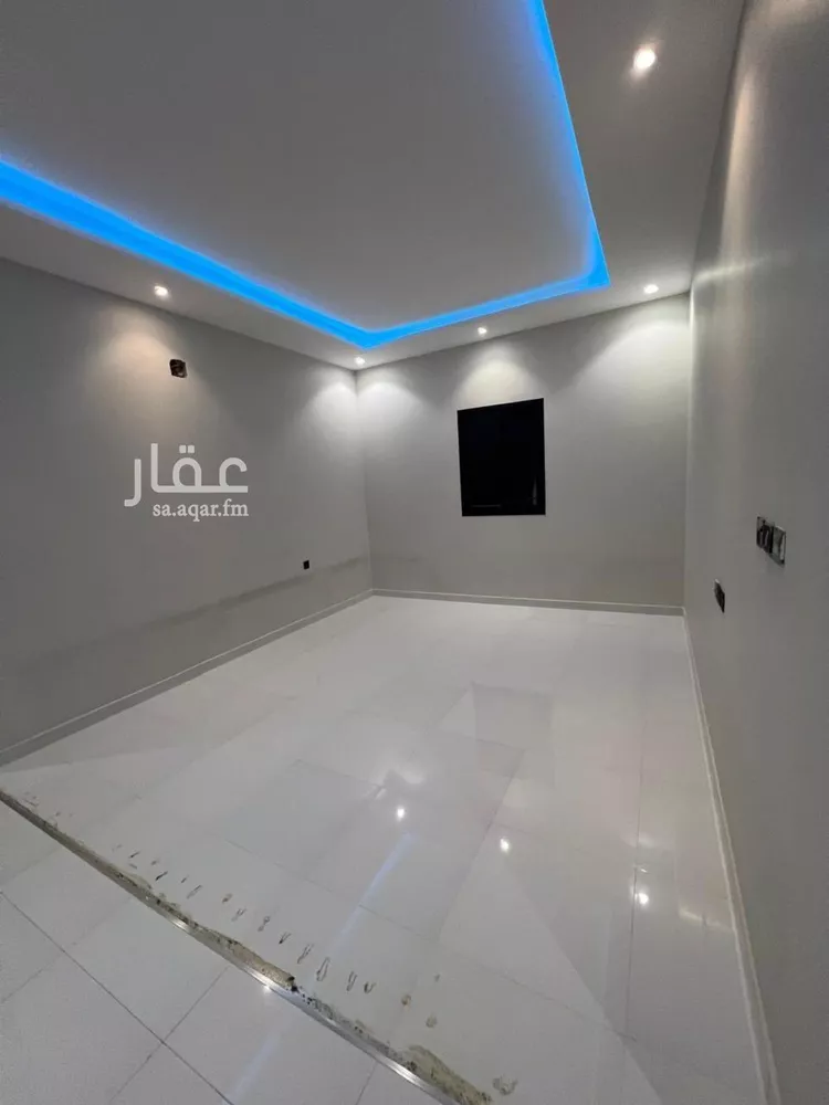 شقة للإيجار في شارع عبدالله الغمري, حي البيان, مدينة الرياض, منطقة الرياض صورة 4