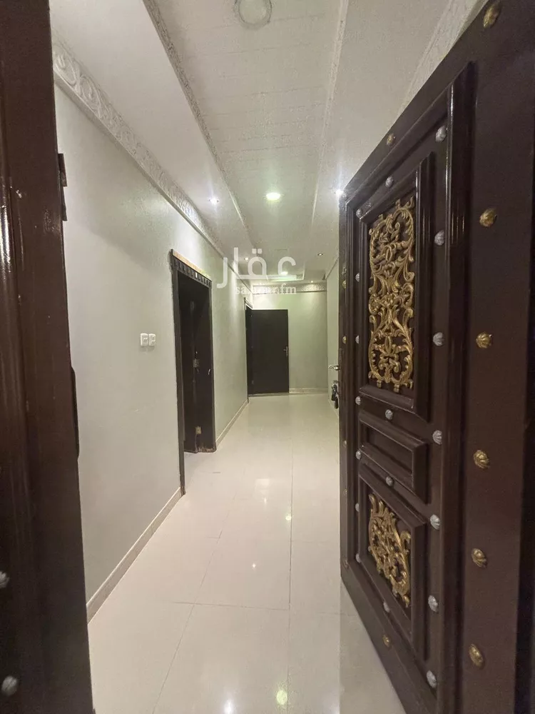 دور للإيجار في شارع رقم 186, حي المونسية, مدينة الرياض, منطقة الرياض صورة 5