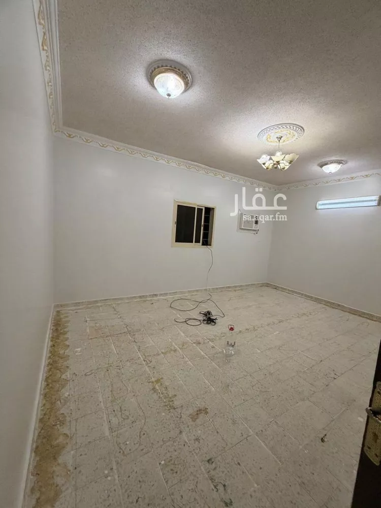 شقة للإيجار في شارع رقم 171, حي المونسية, مدينة الرياض, منطقة الرياض صورة 4