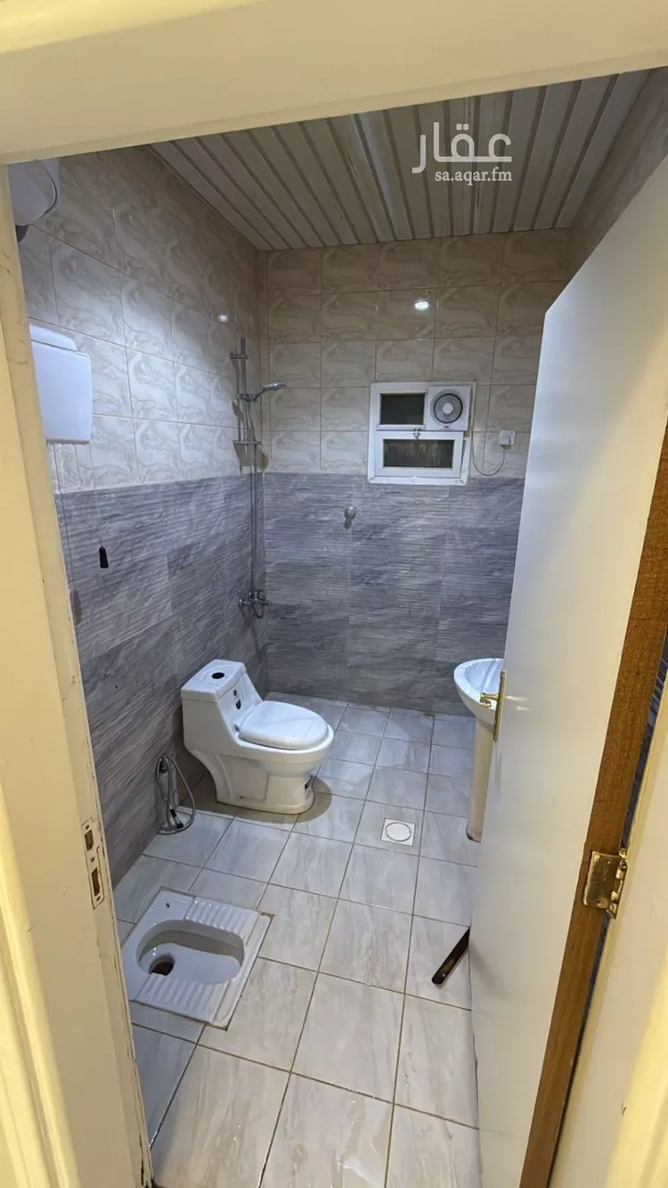 دور للإيجار في شارع محبوب بن جوهر, حي ظهرة البديعة, مدينة الرياض, منطقة الرياض صورة 2