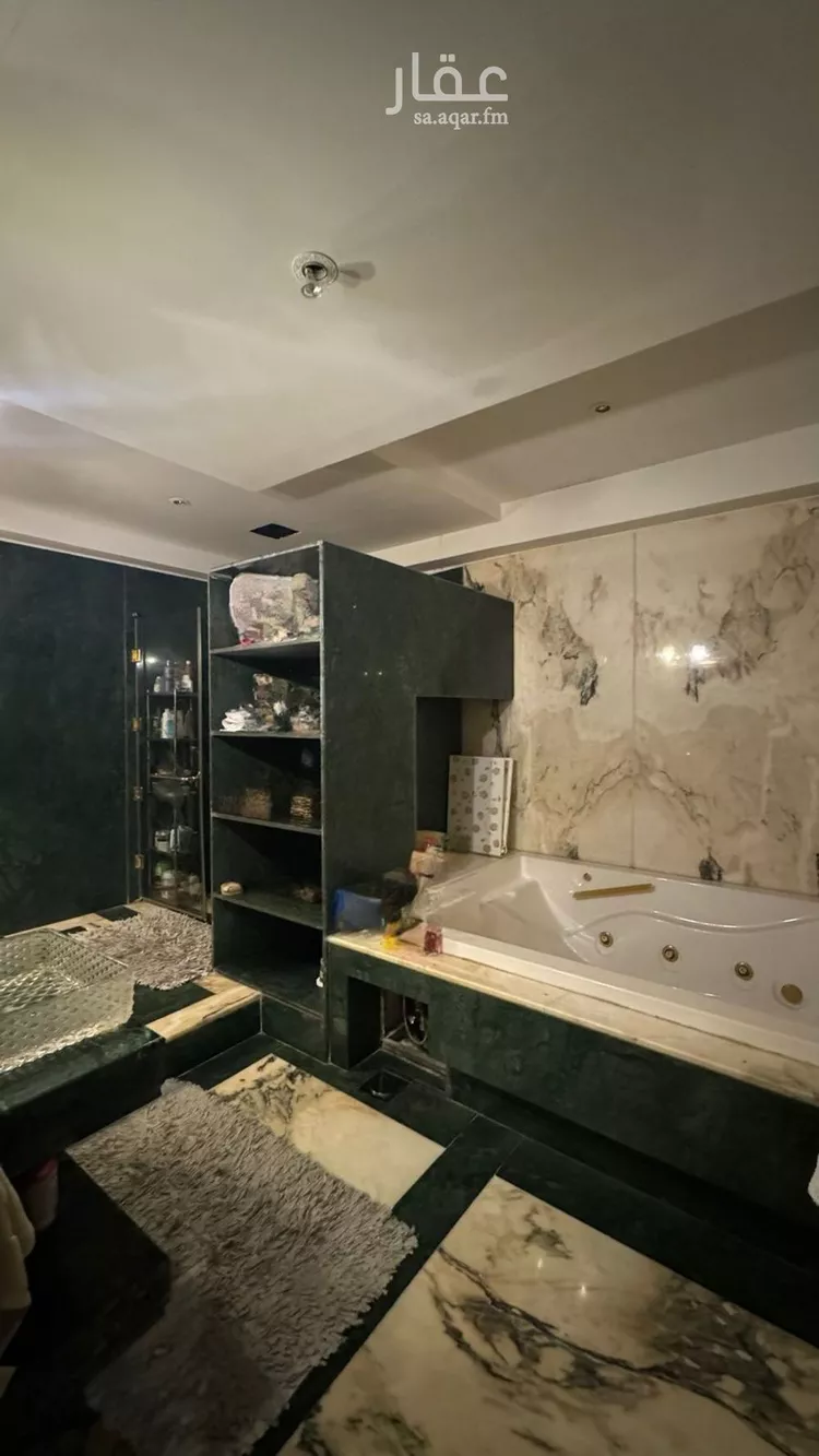 فيلا للبيع في شارع التل, حي الملك سلمان, مدينة الرياض, منطقة الرياض صورة 3