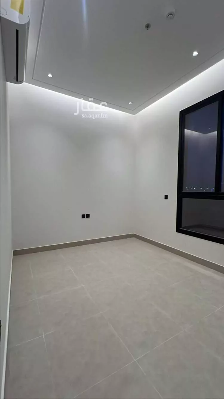 شقة للإيجار في شارع البلقاء, حي الرمال, مدينة الرياض, منطقة الرياض صورة 2