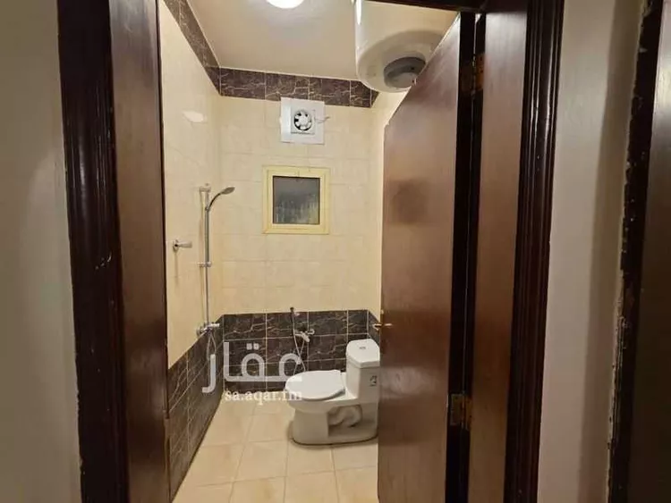 Apartment for Rent in Riyadh Al Munsiyah صورة 2