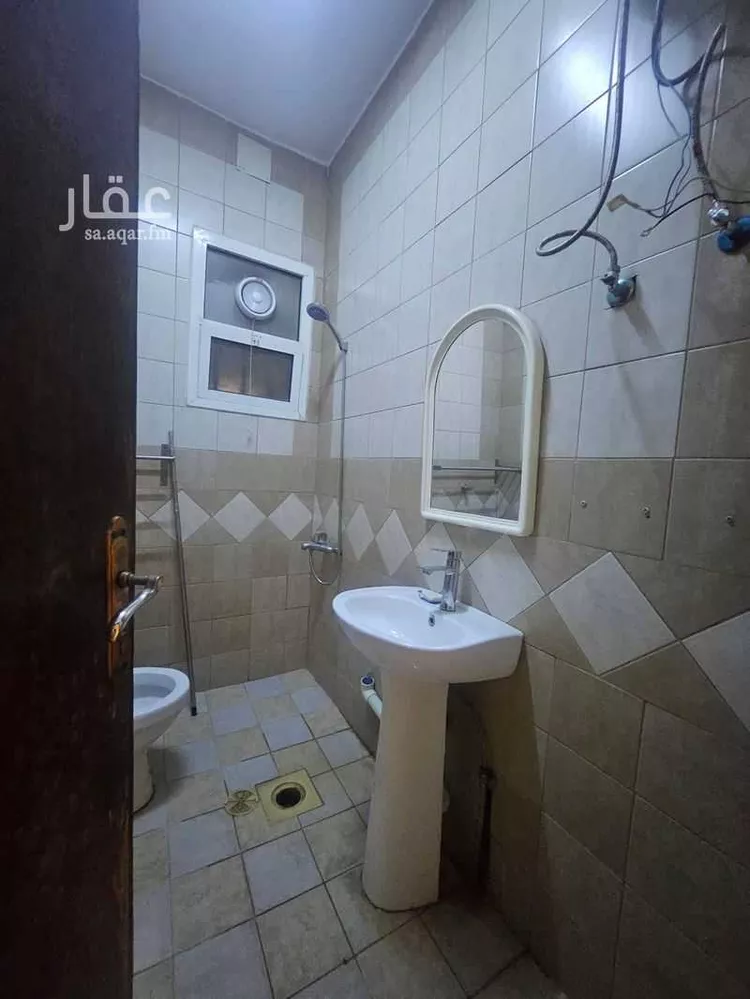 دور للإيجار في شارع رقم 51, حي المونسية, مدينة الرياض, منطقة الرياض 7