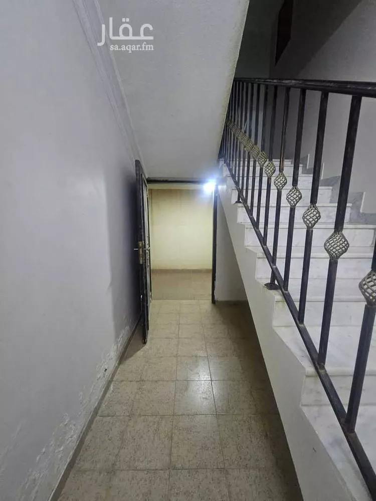 دور للإيجار في شارع رقم 51, حي المونسية, مدينة الرياض, منطقة الرياض 10