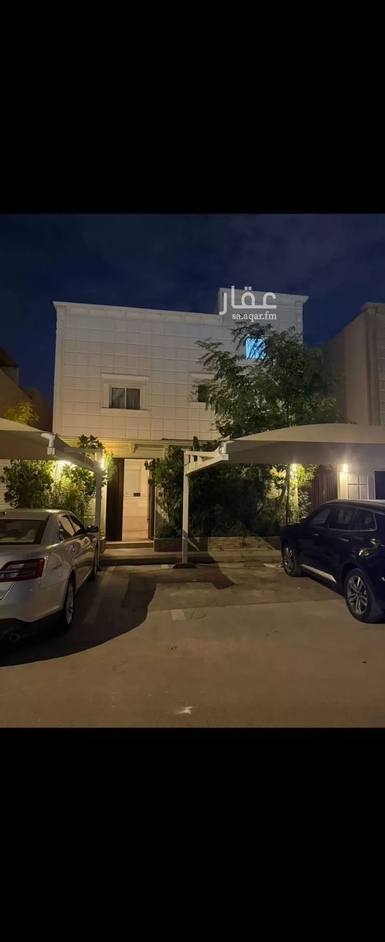 Floor for Rent in Riyadh Al Munsiyah