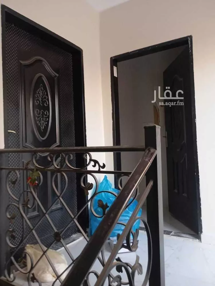 شقة للإيجار في شارع رقم 335, حي المونسية, مدينة الرياض, منطقة الرياض صورة 5