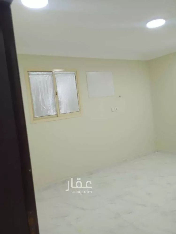 شقة للإيجار في شارع رقم 335, حي المونسية, مدينة الرياض, منطقة الرياض 9