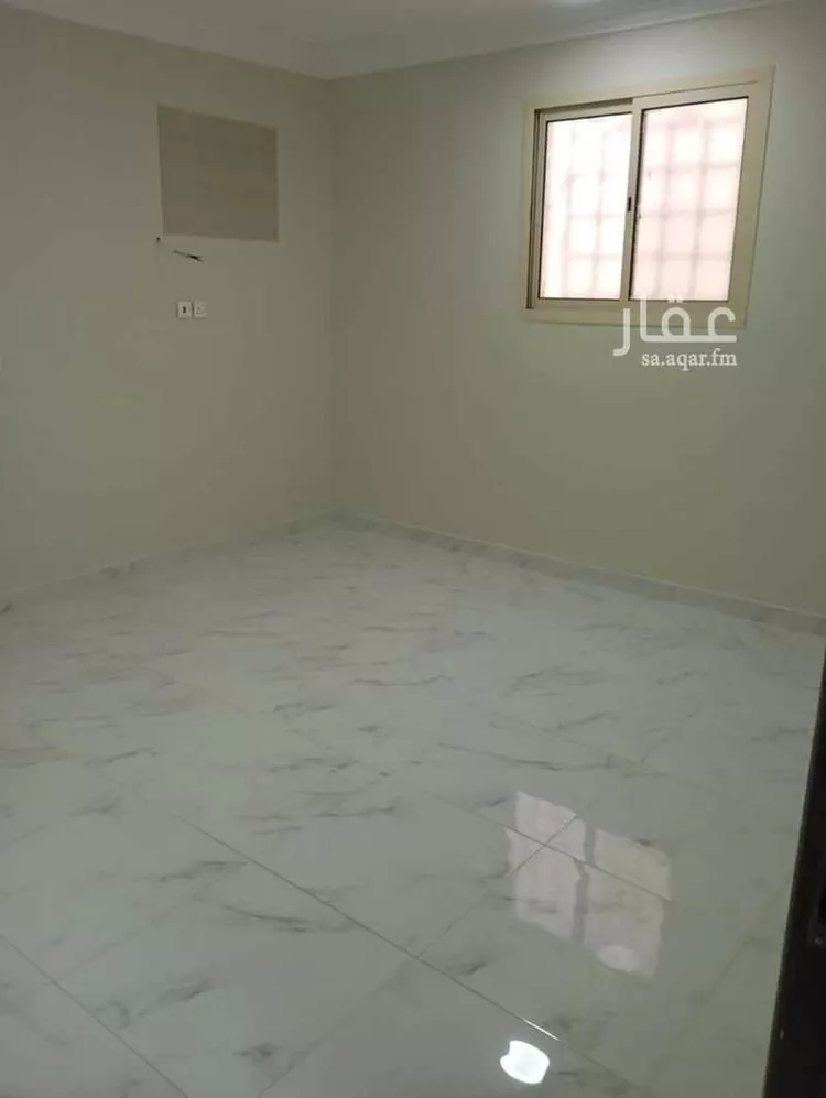 شقة للإيجار في شارع رقم 335, حي المونسية, مدينة الرياض, منطقة الرياض 14
