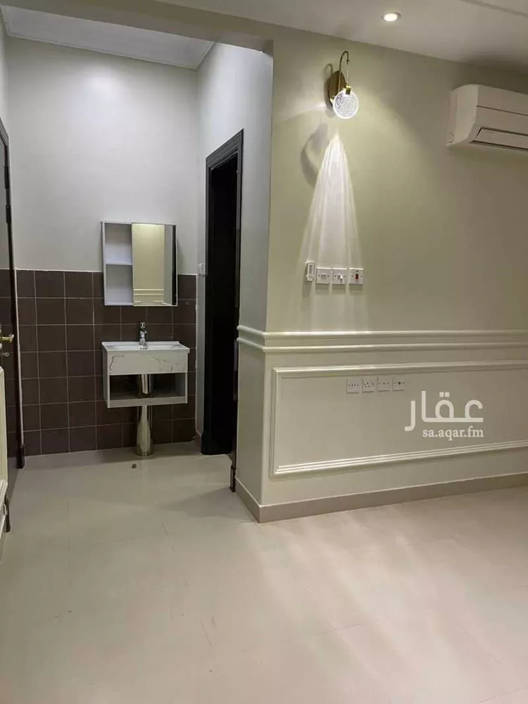 Floor for Sale in Riyadh Al Munsiyah