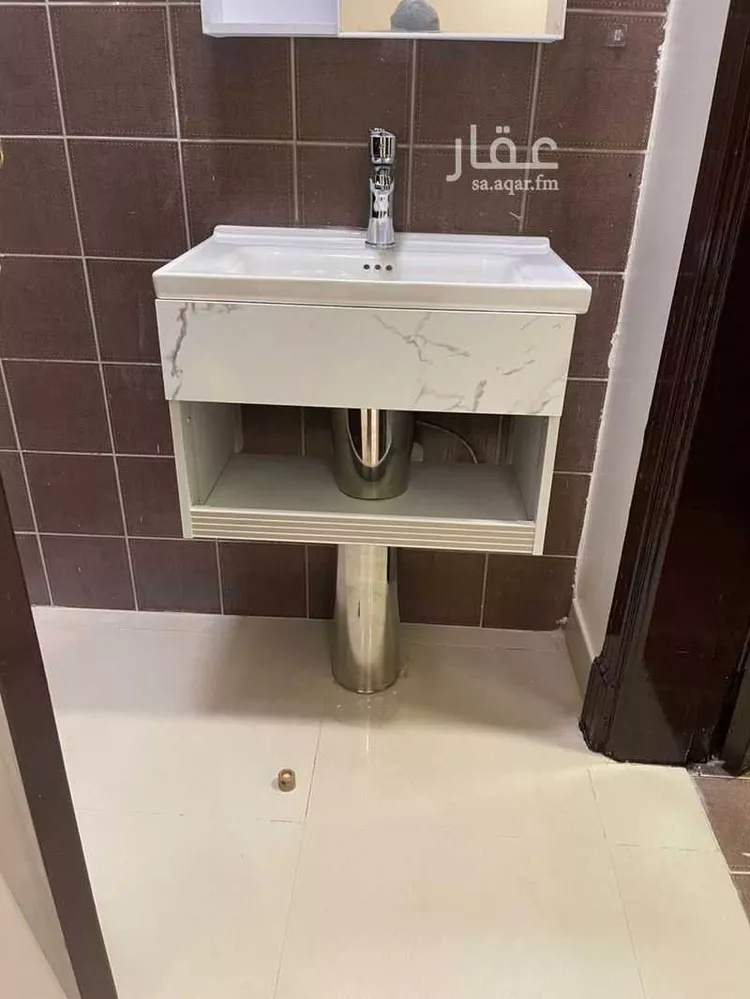 دور للبيع في شارع رقم 145, حي المونسية, مدينة الرياض, منطقة الرياض 7