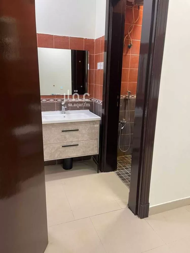 دور للبيع في شارع رقم 145, حي المونسية, مدينة الرياض, منطقة الرياض 10