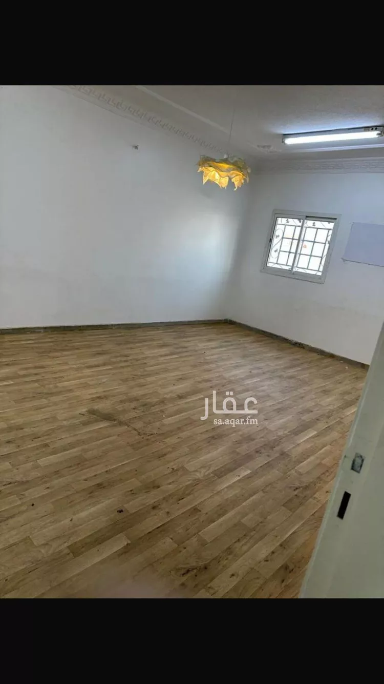 شقة للإيجار في شارع رقم 157, حي المونسية, مدينة الرياض, منطقة الرياض صورة 4