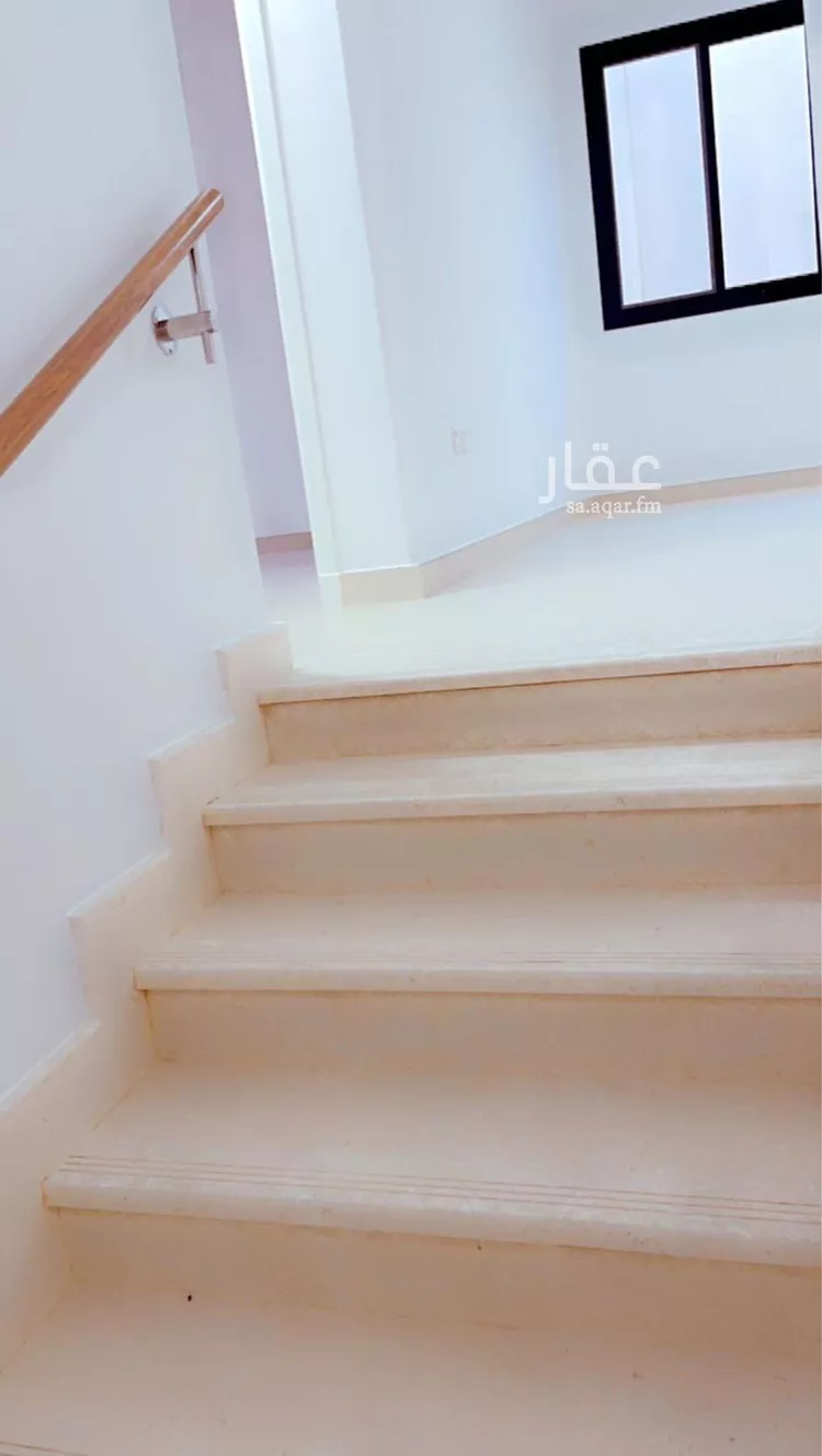 فيلا للبيع في شارع 317 سدرة, حي سدرة, مدينة الرياض, منطقة الرياض صورة 2