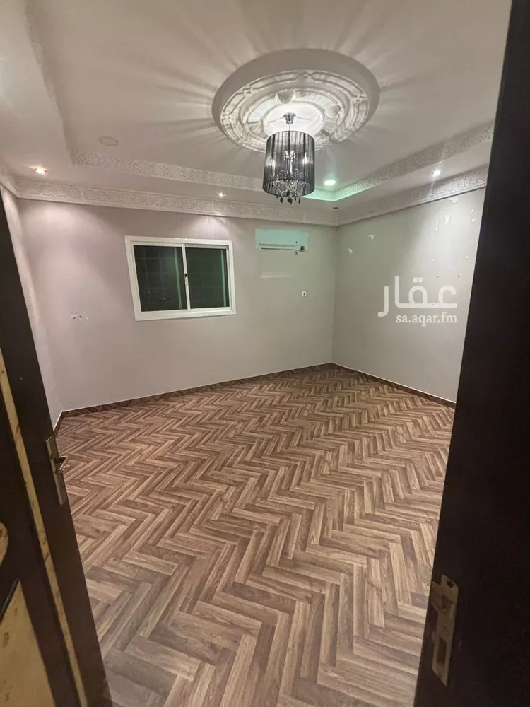 دور للإيجار في شارع رقم 186, حي المونسية, مدينة الرياض, منطقة الرياض صورة 4
